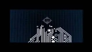 Octave - Tutorial 10 - Scripting