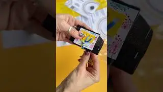 💛Помилка мікровишивки