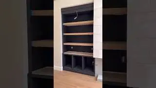 Follow for part 2 siga para ver a segunda parte 👉 Gpr3Carpentry🔨. #viral #carpentry #tools #tips