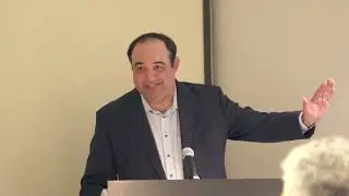 The SEC San Francisco Regional Office - A Historical Perspective