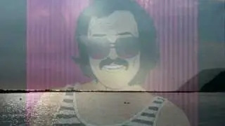 Miso Kovac-Dalmatino