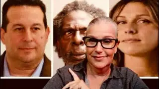 Shanna Gardner: A Profiler’s Prediction of Jose Baez’s Defense 