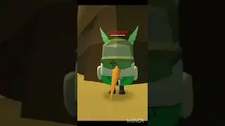 ЗАЧЕМ ТЫ ЭТО СДЕЛАЛ??