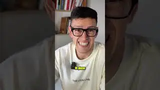 Día 20 tradeando en vivo: Ilusión y emoción ❤️