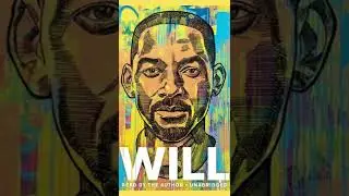 Will By Will Smith Free Audiobook