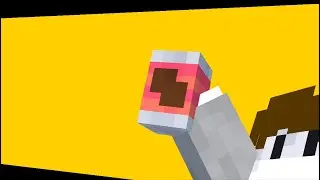beans