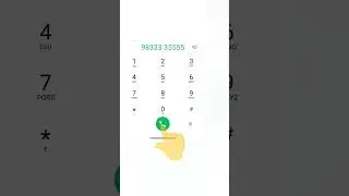#shorts 😀👍 Bank Of Maharashtra Savings Accounts bank Balance  check new letest Number September 2024