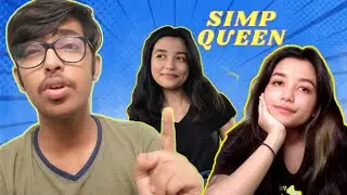 Rise of @RIYAGOGOI  in YOUTUBE INDIA [Channel Analysis] | GEN Z YouTubers | #RisingCreators EP 1