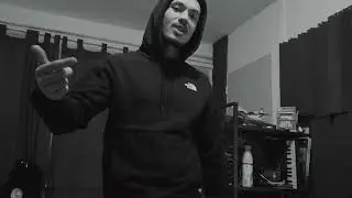 L'OBJECTION // INTROBJECTION #4 // PROD : OXYDZ