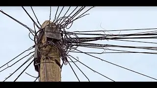 [Chapter2, Lesson8] Service Mesh, VPC and SD-WAN network issues