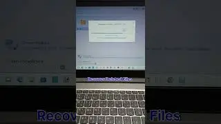 Best unlimited Data Recovery Software | Recover Delated Files | EaseUS  Data Recovery #shorts