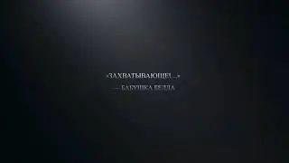 #кино2023 #трилер #новинки кино#приколы#подержи#смехота#топ1