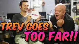 AOMWAY COMMANDERS 2! New Frsky X-lite + more!! Q and A uavfutures