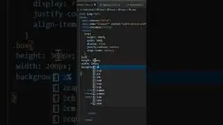 css transform 