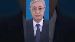 В ҚАНТАТ МОЖНО СТРЕЛЯТЬ? ИЛИ СПАСИБО ПУТИНУ?