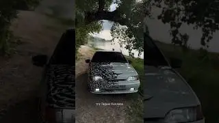 Убери белую кнопочку! тгк: Гараж Киллаза 