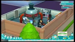 2point campus pt1*
