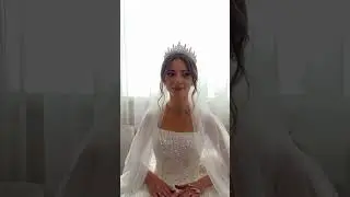 Babken Amalya 