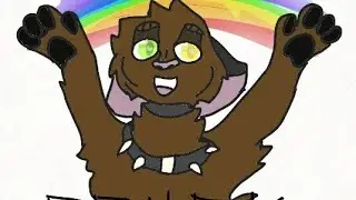 [Meme]♡Beings♡ ~For 300+ подписчиков~