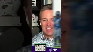 "All of my predictions were wrong"