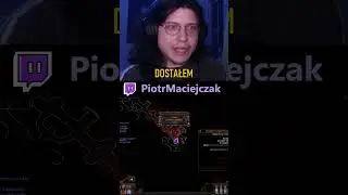 znowu zginąłem w poe?!?