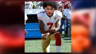 GERVONTA DAVIS VS RYAN GARCIA 😂 BEST MEMES 