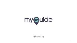 How to Create Version for Scrum Board in JIRA