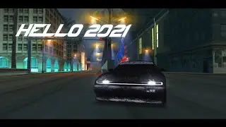 ʜᴇʟʟᴏ 2K21