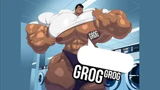 Mega milk