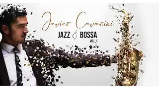 "Latch" (Disclosure ft. Sam Smith) - Javier Cavacini - Instrumental sax version