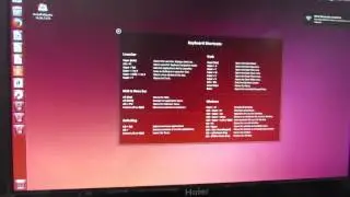 How to install Ubuntu on the Intel Compute Stick