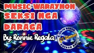 SEKSI NGA DARAGA 2022 | GUIUAN  NANON
