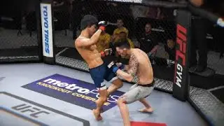 EA SPORTS™ UFC® 3_20181202120552