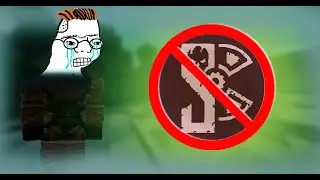🔥Почему сталкрафт умирает?|STALCRAFT🔥( не актуально)