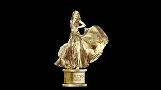 Miss Universe Spain - the Miss El Tocuyo 2021 👑👑👑💫