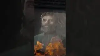DUNE 2 Trailer (2023) Denis Villeneuve, Timothée Chalamet 