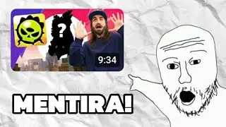 EL EVENTO DE LAS MUTACIONES FUE UN CAMPO DE PRUEBAS?