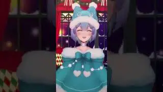 Merry Christmas !!! 🎄 ☃️
