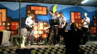 Braccios - 