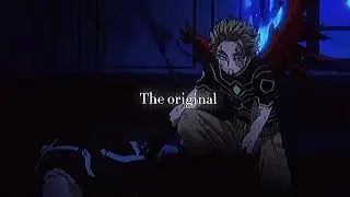 The fruits - Angel he calls me || Dabihawks edit || HotWings || bnha/mha