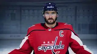 SUPER TACKS AS1: DARE TO DOMINATE
