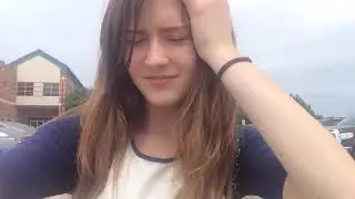 Primeiro dia de aula nos EUA!! - Diário de Intercâmbio USA #10