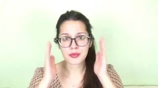 Почему мечты не сбываются?