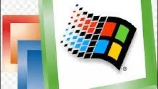 Устоновка Windows Me на телефон #4