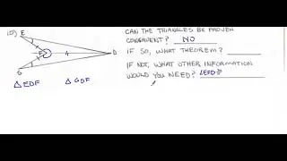 Unit 8 Pretest Q10 Solution