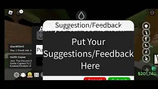 Da hood skin changer script works any game Link in description the script