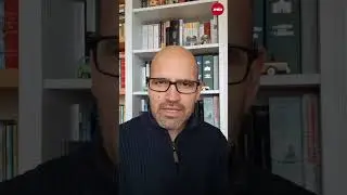 Seis consejos infalibles de mano de un Doctor en Ciencia y Tecnología de los Alimentos #shorts