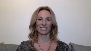 Forever Flawless Sign Up For The Free Report