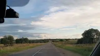 Ответ на вопрос из чата по библейским пророчествам о Христе.