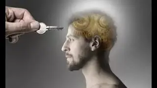 РАДИО НЛП - Изменение убеждений